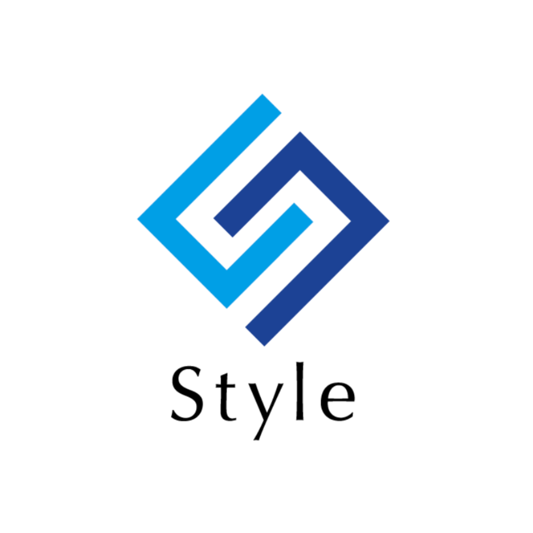 Style様ロゴ
