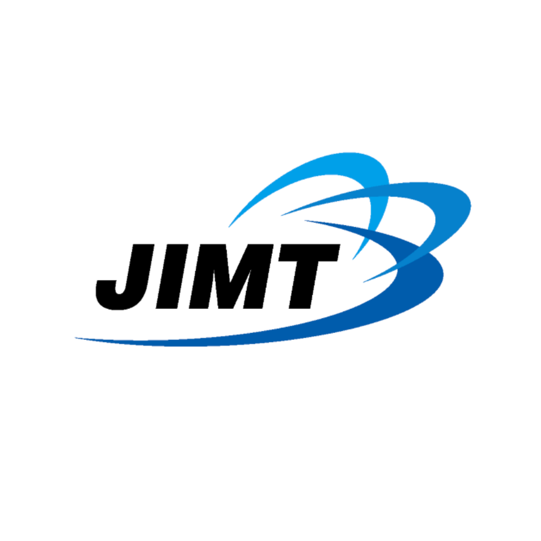 ビジネス成功のロゴデザインJIMテクノロジー様ロゴ