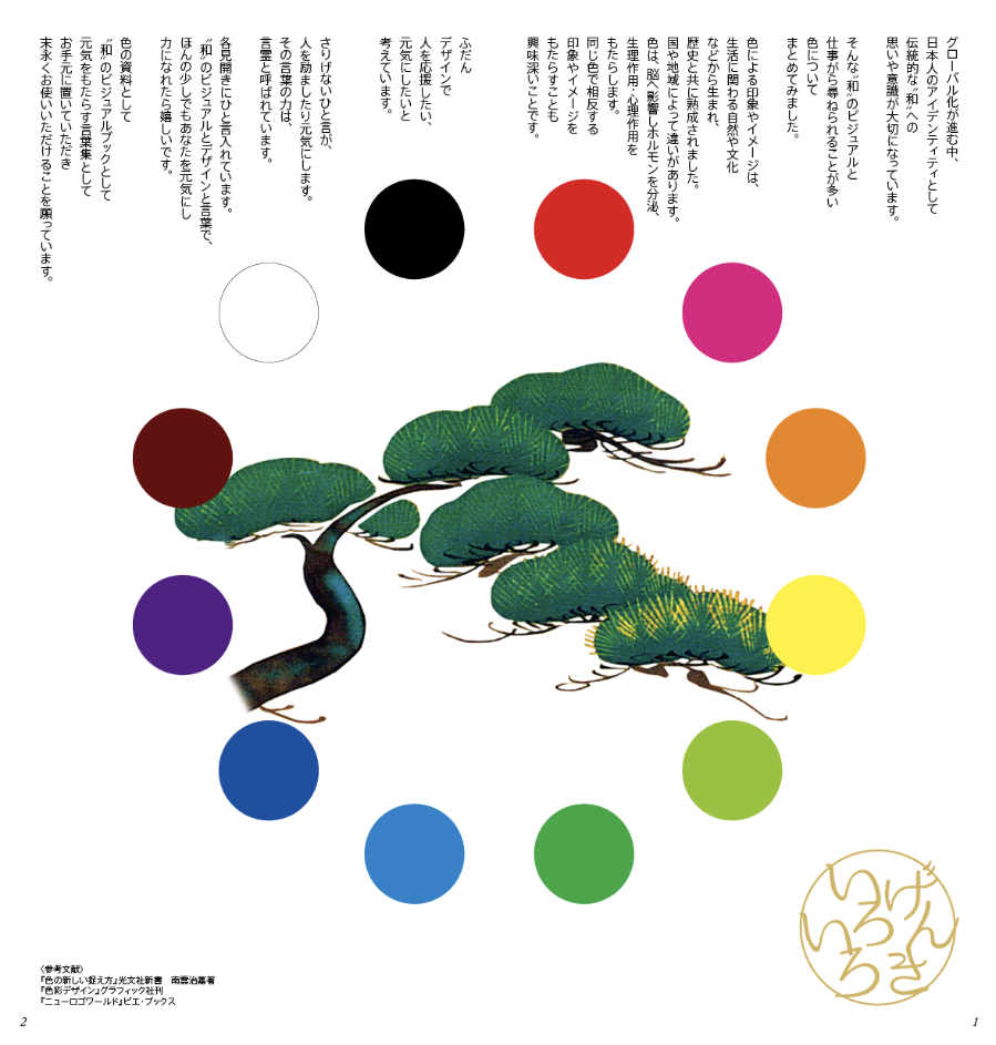 フレフレハンカチ