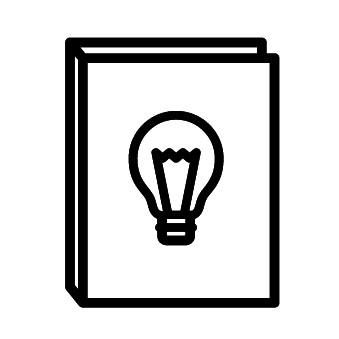 カタログデザイン制作