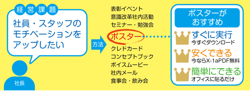 img20190408162348337288.png