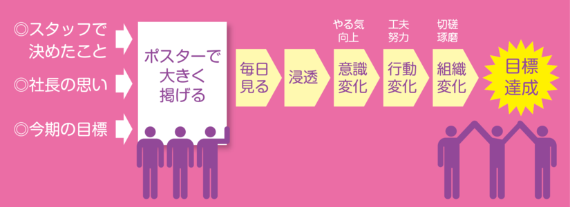 img20190408162348336210.png