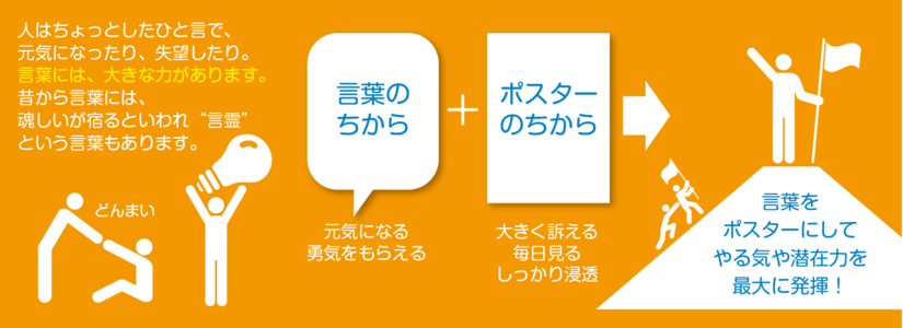 img20190408163901230726.png
