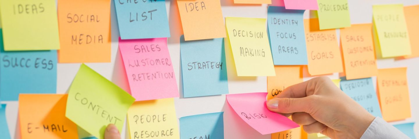 BtoBデザインの基礎知識