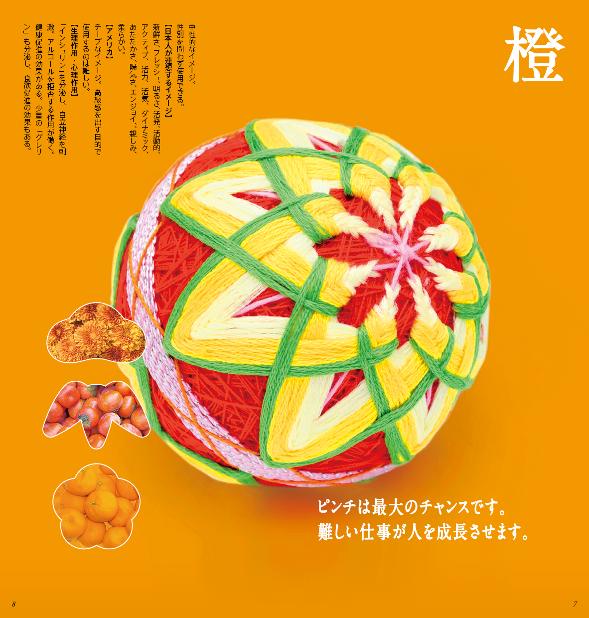 小野デザインカタログ