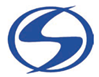 電気製品認証協議会S(Safety)マーク