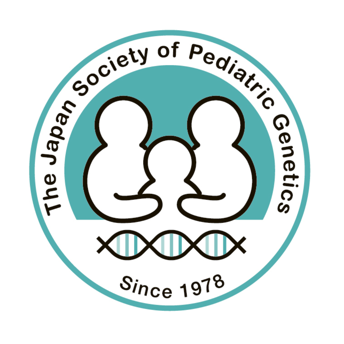 おしゃれなロゴデザイン