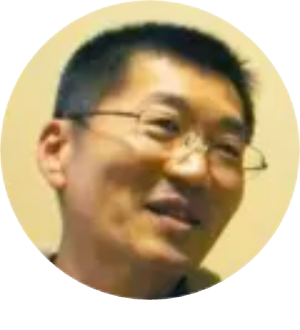 小野デザイン代表