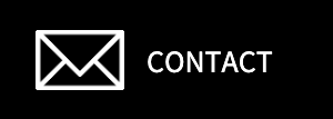 CONTACTボタン