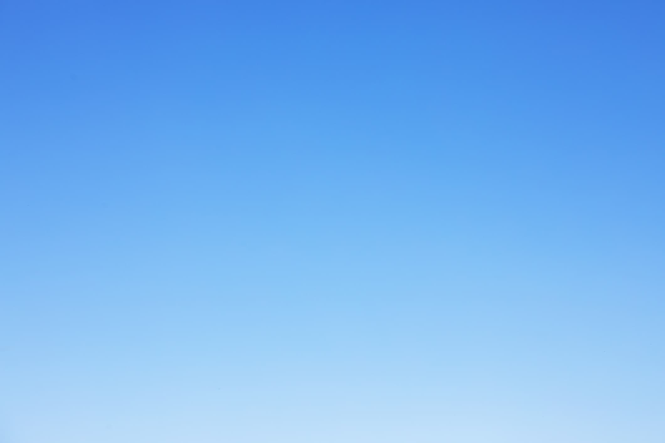 istock-1124961361.jpg