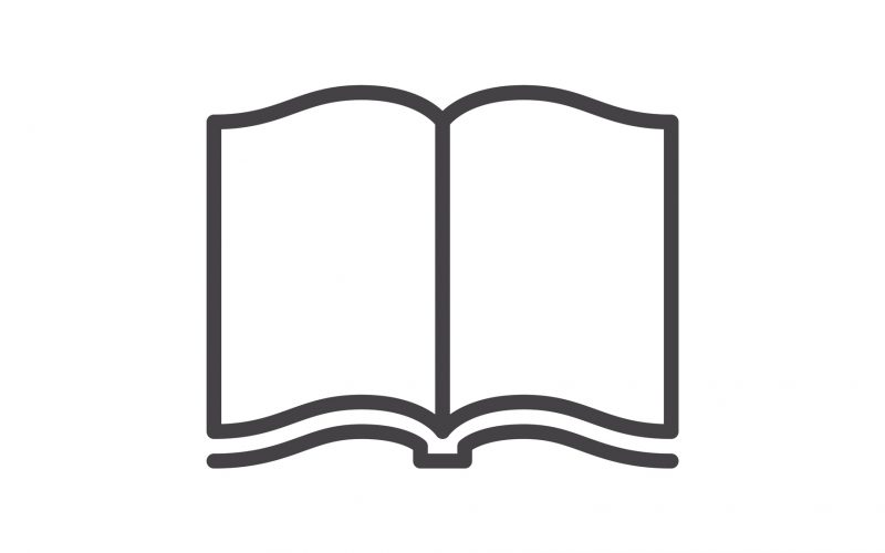 勉強