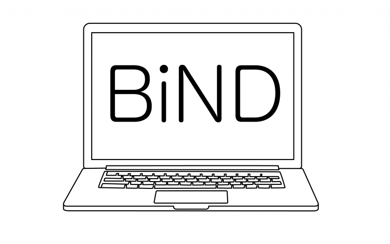 BiND